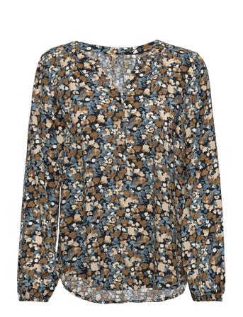 Sc-Gaya Patterned Soyaconcept