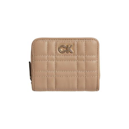 Calvin Klein Wallets Cardholders inbo, Dame Punge og Kortholder, Størrelse: ONE Size