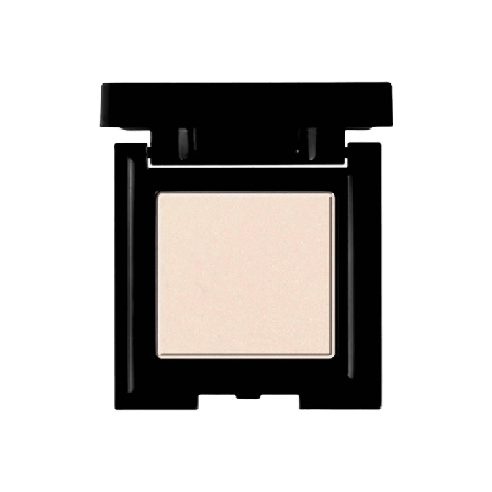 One And Only Eye Colour Aba15a98 B1f9 4ebf 9b1d D81801f6e743 Ögonskuggor Dam