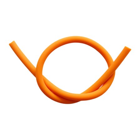 Holdbarhed 6mm 6-leder kabelledning til gør-det-selv Type C reparation og 480Mbps dataoverførsel med 120W opladningskapacitet