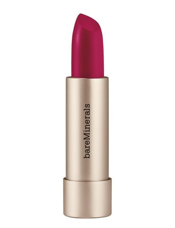 bareMinerals Mineralist Lipstick Charisma 3.6 Gr - 3.6 g