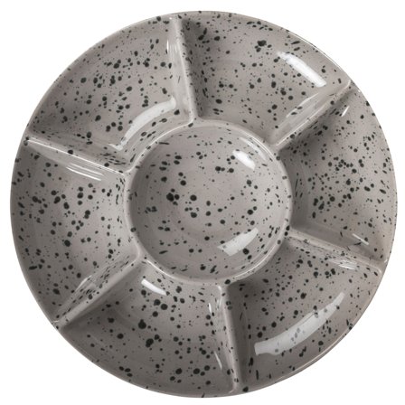 Sagaform serveringsfat | Dukning & Servering > Serveringsskålar > Serveringsfat | Bagaren och Kocken