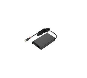 Lenovo ThinkPad 230W Slim AC Adapter (Slim-tip) - strømadapter - 230 watt