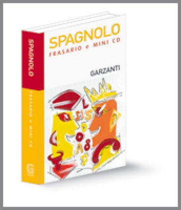 Viaggiare spagnolo. Con mini CD NA