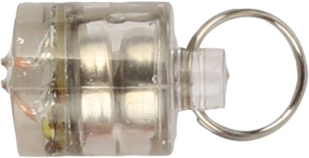 Draco blinken mini Mix