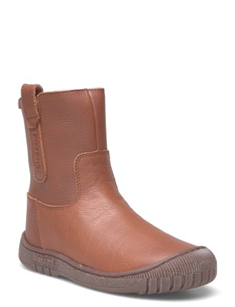 Bisgaard | Bisgaard Elina Tex | 25