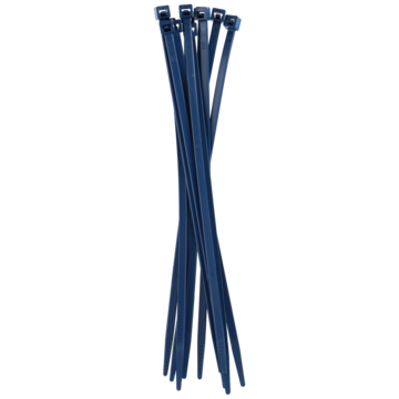 DETEKTERBARE STRIPS 200X4,8MM