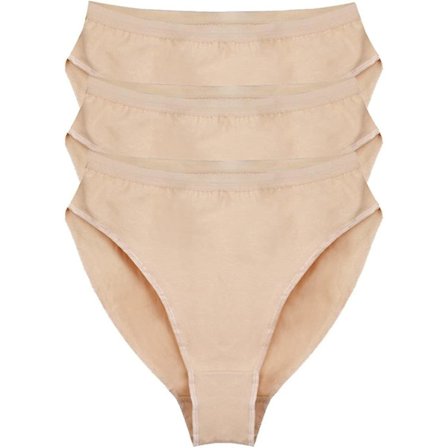 Balett Trosor Dansbyxor Flickor Damer Kvinnor Dans Knickers
