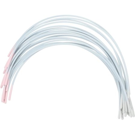 BH Bygel Reparationskit BH Bygel e BH Byglar BH BH Bygel Ersättning BH Stöd Stålringar