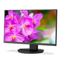 Sharp / NEC EA241F 24IN IPS BLACK