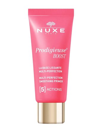 NUXE Crème Prodigieuse Boost Blur 30 Ml - Nude - 30 ml