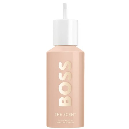 Hugo Boss The Scent For Her Eau de Parfum 150 ml, Refill, Parfumer & Dufte, Til Ham, Eau De Parfum