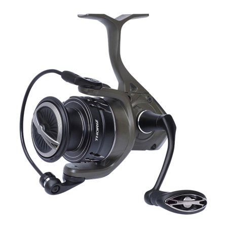 Savage Gear Thoriz - C3000HG