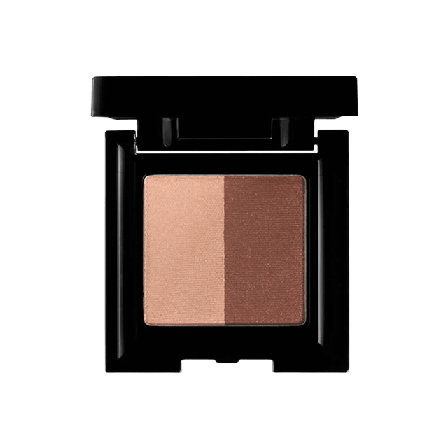 Perfect Pair Eye Colour 2ff66e06 7b15 4546 9c5b Fa6fad56c139 Ögonskuggor Dam