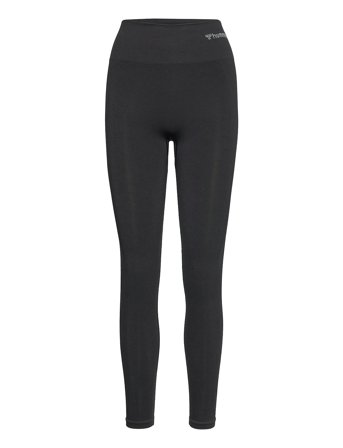 Hummel | Hmltif Seamless High Waist Tights | M
