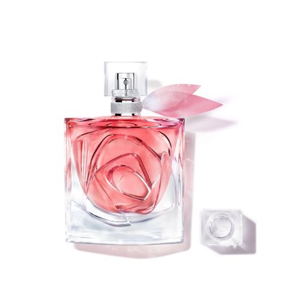 Lancôme La Vie Est Belle Rose Extraordinaire 50ml - Eau de Parfum