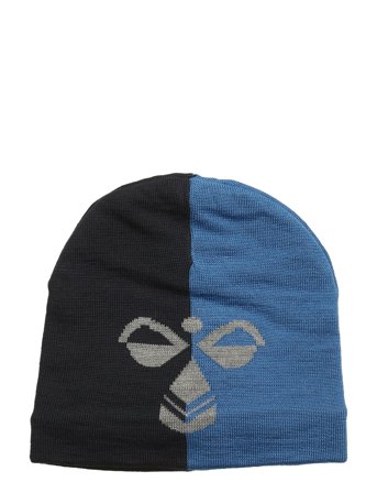 Hmlstark Hat Blue Hummel