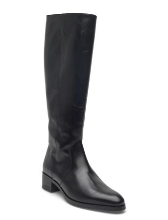 Wonders | Bonjour 03 | 41