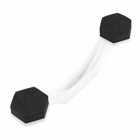 Fjerner buler fra køleskab, buleudtrækker til biltype, udtrækker og træklapper, sæt med værktøj til malingsfri bulereparation