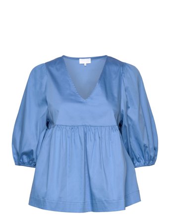 Levete Room | Lr-Isla Solid | L