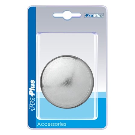 Navkapsel Ø55mmx29mm lämplig för AL-KO i blister