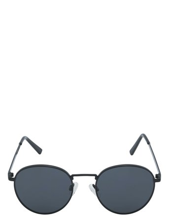 Jacryder Sunglasses Noos Black Jack & J S