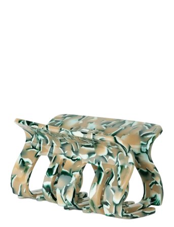 SUI AVA | Fie Moonstone Big | ONE SIZE