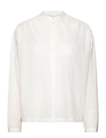 BOSS | C_Bizzan | 36