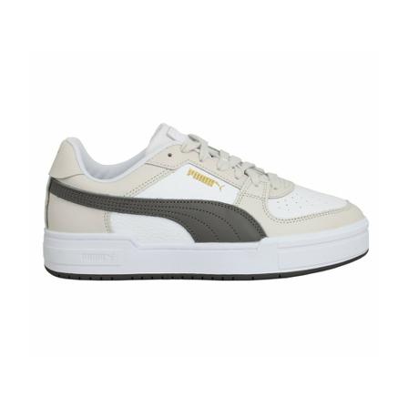 Puma, Sneakers Grijs, Heren, Maat:44 EU