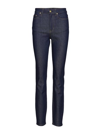 Vicky Raw Jean Blue Filippa K