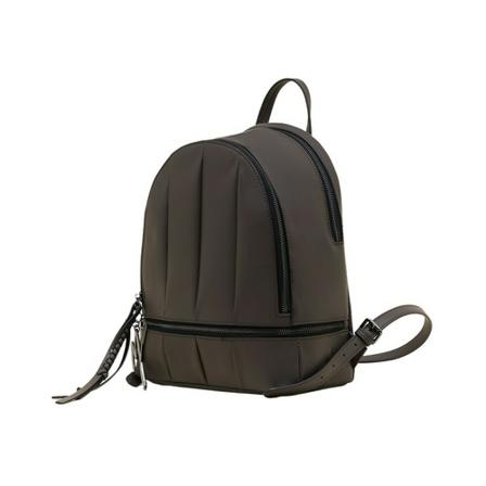 Manila Grace, backpacks Bruin, Dames, Maat:ONE Size