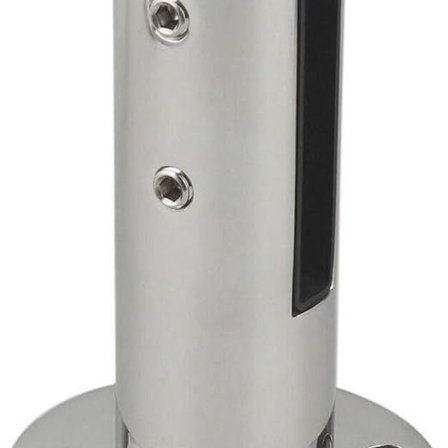 Trapper, svømmebasseng spigoter, glassrekkverk, rekkverk, balkong KLB