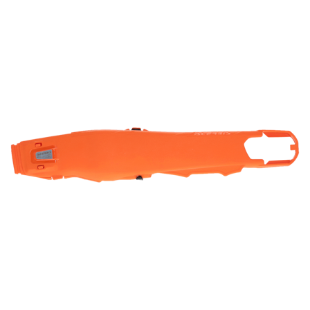 Osłona Wahacza Acerbis Teket Magnet - KTM 300 EXC TPI 2024-2025