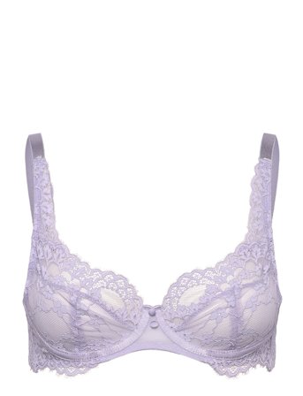 Hunkemöller | Daisy Uf | B x 80