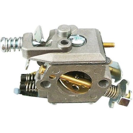 Generisk förgasare kompatibel med Partner 351 350 370 420 motorsåg