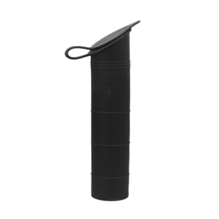 Marine Flush Mount Kajakk Fiskestangholder Brakett Stativ Med Hettepakning Deksel