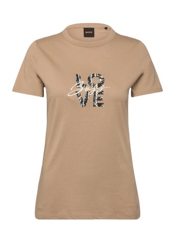 BOSS | C_Elogo_Print19 | L