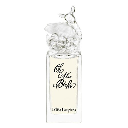 Lolita Lempicka Oh Ma Biche Edp 50ml