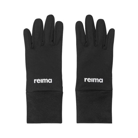 Reima Gloves Loisto (barn)