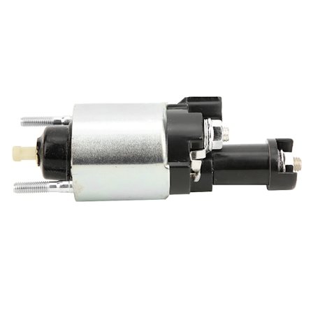Starter Solenoid Switch Passer til Honda Accord/Civic/CRV/FRV 31204-RNA-003