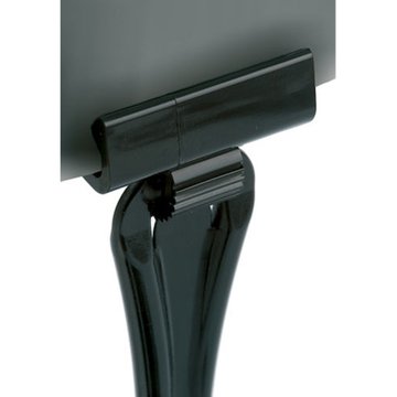 SKILTKLYPE TIL DELIPINNE