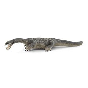 Schleich Nothosaurus Dinosaur 4+ years - Toy figures & playsets - 4+ years - Black