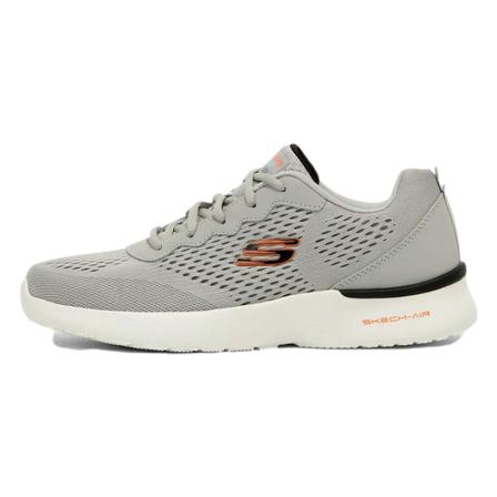 Converse Sneakers , Grijs , Dames , Maat: 40 EU