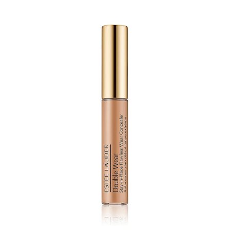 Estée Lauder Double Wear Stay-In-Place Flawless Wear Concealer 3N Medium, Makeup, Ansigt, Concealer