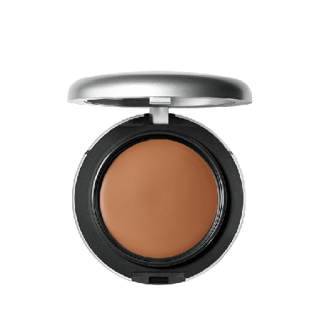 MAC Cosmetics Studio Fix Tech Cream-To-Powder Foundation Unisex 10 G