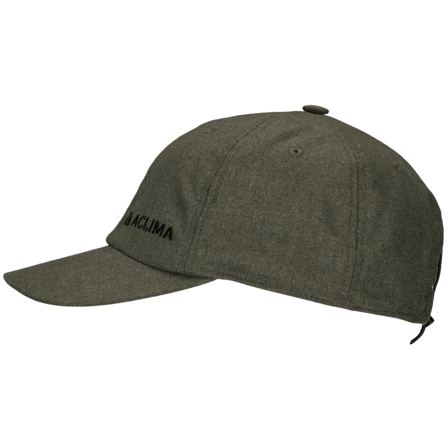 Aclima ReBorn Caps Forest Melange