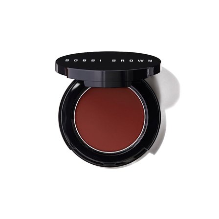 Bobbi Brown Pot Rouge Chocolate Cherry, Makeup, Ansigt, Blush