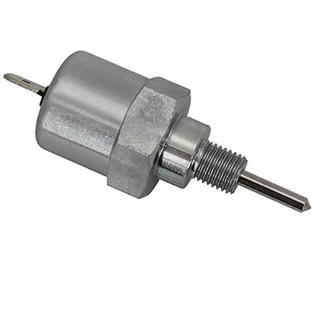 Solnode Yhteensopiva Kawasaki 21188-2011 John Deere M138477 Lt180 Lx277 X475 X520 X540 X700 X710 Z840 Gx325 Gx345 Toro 74401 74405 74801 Kanssa