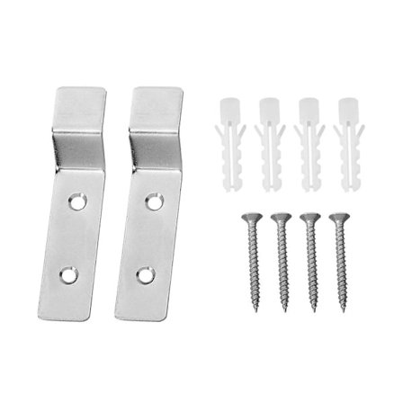 Lader for Huawei Watch Gt Gt3 / Gt2 Pro /gt Runner Watch D Ultimate Magnetisk Ladestasjon Base Trådløs Ladeadapter