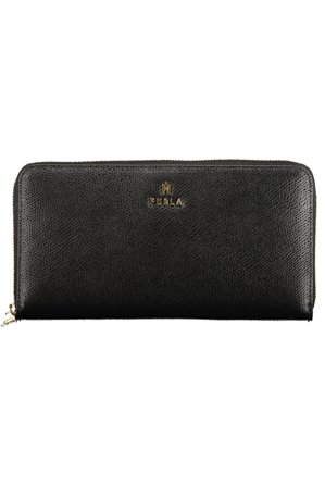 Furla Portafoglio Donna Nero